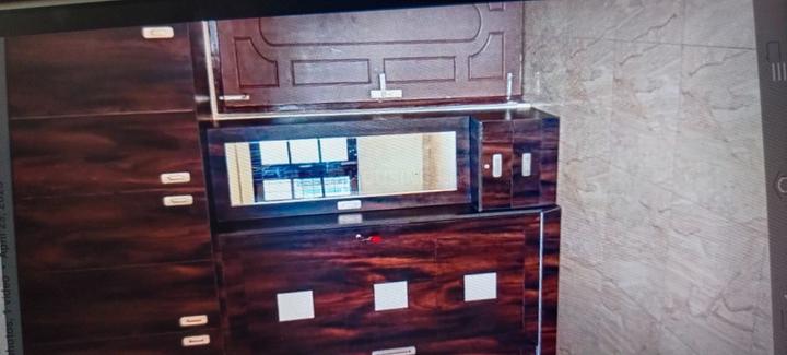 R R Synergy Prima Main Image 1