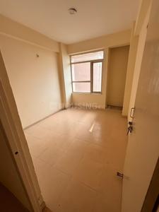 Hall Image of 645 Sq.ft 3 BHK Apartment / Flat for sale in Auric City Homes, Sector 82 Faridabad for Rs. 5500000