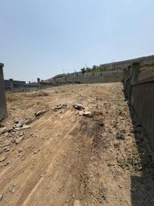 Image of 1500 Sq.ft Residential Plot / Land for sale in Undri, Pune for Rs. 2000000