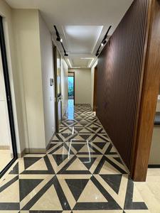 Image of 5500 Sq.ft 5 BHK Duplex for sale in New Friends Colony, New Delhi for Rs. 145000000