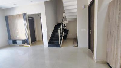 Hall Image of 1150 Sq.ft 2.5 BHK Duplex for sale in Land White City, Sector 114 Mohali for Rs. 14900000