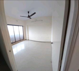 Hall Image of 1200 Sq.ft 3 BHK Apartment / Flat for sale in Kalpataru Magnus, Bandra East Mumbai for Rs. 68800000