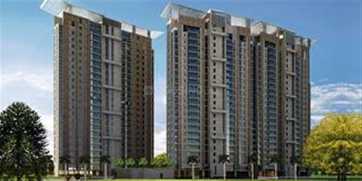 Rosedale Garden Main Image 1