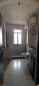 Kitchen Image of 3200 Sq.ft 4 BHK Apartment / Flat for rent in Aez Aloha, Sector 57 Gurgaon for Rs. 70000