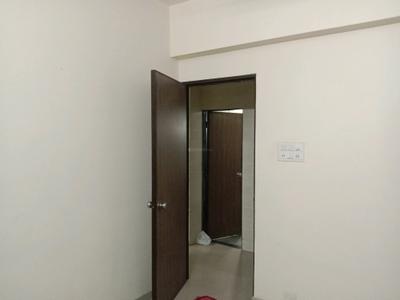 Bedroom Image of 1600 Sq.ft 3 BHK Apartment / Flat for rent in Thane West Thane for Rs. 62500