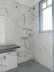 Bedroom Two Image of 1700 Sq.ft 3 BHK Apartment / Flat for sale in The GEN Meraki, Pashan Pune for Rs. 23800000