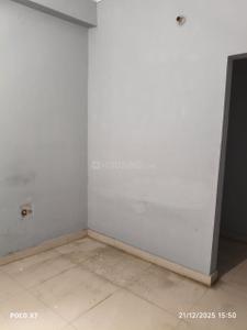 Bedroom Image of 900 Sq.ft 2 BHK Apartment / Flat for rent in Charbagh Lucknow for Rs. 15000