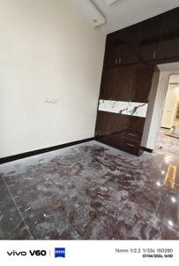 Bedroom Image of 2000 Sq.ft 5 BHK Independent House for sale in Andrahalli Bengaluru for Rs. 15000000