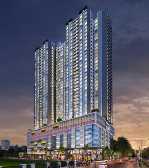 Vora Icon Main Image 1