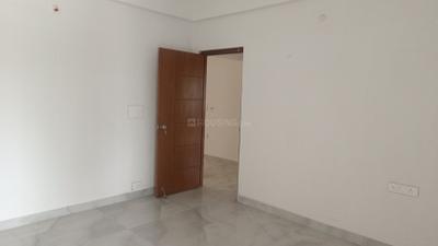 Bedroom Image of 1850 Sq.ft 3 BHK Apartment / Flat for sale in Sudha Ratna, MVP Colony Visakhapatnam for Rs. 18500000