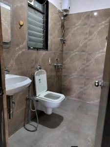 Image of 1203 Sq.ft 2 BHK Apartment / Flat for sale in MJ Shah Centrio, Govandi, Mumbai for Rs. 17500000