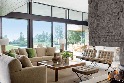 Image of 930 Sq.ft 2 BHK Apartment / Flat for sale in Rustomjee La Vie Wing D, Thane West, Thane for Rs. 13500000
