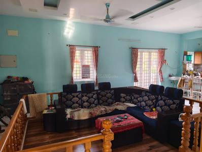 Hall Image of 7800 Sq.ft 6 BHK Duplex for sale in Thudiyalur Coimbatore for Rs. 27500000