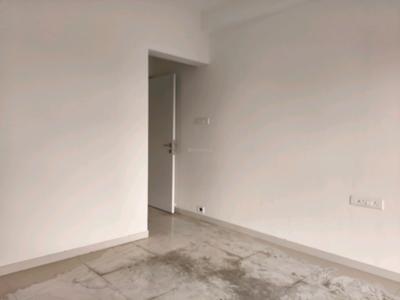 Bedroom Image of 835 Sq.ft 2 BHK Apartment / Flat for sale in Godrej Hillside 1, Mahalunge Pune for Rs. 7400000