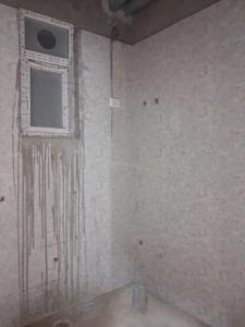 Common Bathroom Image of 1545 Sq.ft 3 BHK Apartment / Flat for sale in Krishna Cocus Homes by Krishna Group, Sector 104 Noida for Rs. 5175000