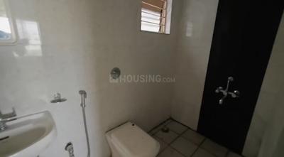 Image of 1125 Sq.ft 2 BHK Apartment / Flat for sale in Patia, Bhubaneswar for Rs. 7593750
