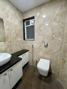 Image of 3000 Sq.ft 4 BHK Independent House for sale in Baner, Pune for Rs. 33000000