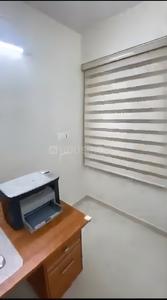 Bedroom Image of 1335 Sq.ft 3 BHK Apartment / Flat for sale in Smile Sunny Verano by Smile Group, Chikkakannalli Bengaluru for Rs. 17100000