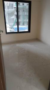 Bedroom Image of 995 Sq.ft 3 BHK Apartment / Flat for sale in Modispaces Ganges, Borivali West Mumbai for Rs. 22500000