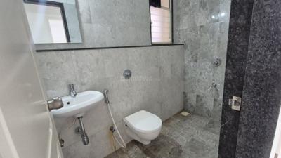 Image of 800 Sq.ft 2 BHK Apartment / Flat for sale in Dhanori, Pune for Rs. 6600000