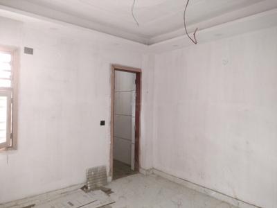 Bedroom Image of 1100 Sq.ft 3 BHK Apartment / Flat for sale in Deenpur New Delhi for Rs. 7200000