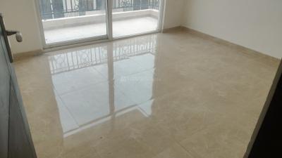 Bedroom Image of 1081 Sq.ft 2.5 BHK Builder Floor for sale in Signature Global Park 4 And 5, Sector 36 Sohna for Rs. 10000000
