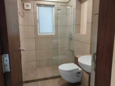 Image of 2000 Sq.ft 3 BHK Apartment / Flat for sale in Karia Konark Bella Vista, Hadapsar, Pune for Rs. 23600000