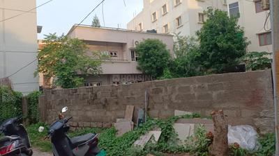 Image of 1170 Sq.ft 1 BHK Independent House for sale in Dr A S Rao Nagar Colony, Secunderabad for Rs. 18200000