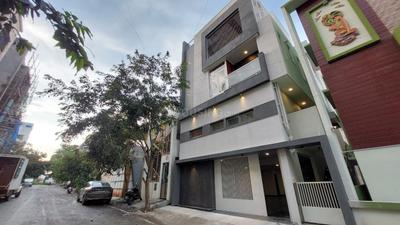 Image of 2500 Sq.ft 1.5 BHK Duplex for sale in Uttarahalli Hobli, Bengaluru for Rs. 42000000