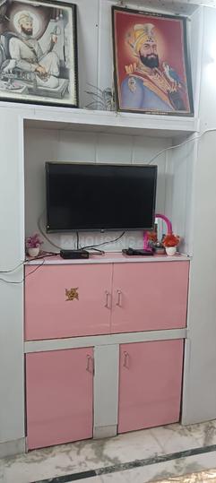 Shalimar Bagh Main Image 1