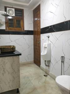 Common Bathroom Image of 4100 Sq.ft 5 BHK Builder Floor for sale in Shahdara New Delhi for Rs. 57500000