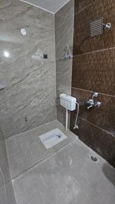Image of 1200 Sq.ft 3 BHK Apartment / Flat for rent in Sector 13, Gurgaon for Rs. 23000