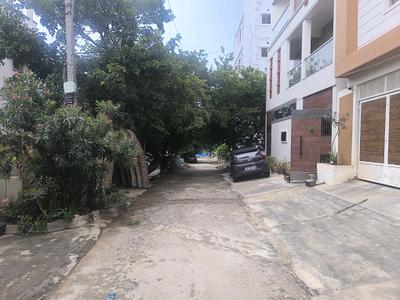 Image of 1200 Sq.ft Residential Plot / Land for sale in Nagadevana Halli, Bengaluru for Rs. 18000002