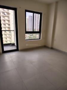 Bedroom Image of 2245 Sq.ft 3.5 BHK Apartment / Flat for sale in 1OAK NATURA, Sushant Golf City Lucknow for Rs. 19500000