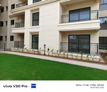 Image of 1818 Sq.ft 3 BHK Apartment / Flat for sale in Sobha Victoria Park Phase 1, Byrathi, Bengaluru for Rs. 25000000