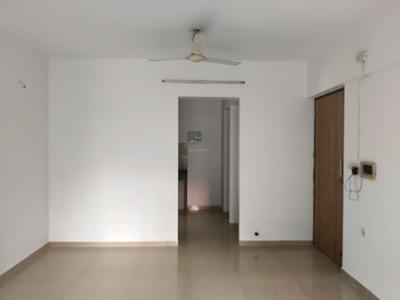 Living Room Image of 909 Sq.ft 2 BHK Apartment / Flat for sale in Lodha Casa Rio, Palava Phase 1 Thane for Rs. 4900000