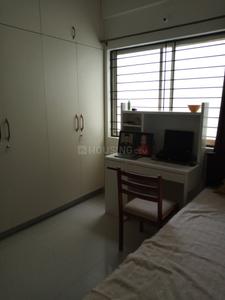 Kitchen Image of 1345 Sq.ft 3 BHK Apartment / Flat for sale in Akshaya Regalia by Akshaya Builders and Developers, Subramanyapura Bengaluru for Rs. 14000000