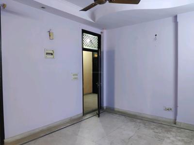 Living Room Image of 1500 Sq.ft 3 BHK Builder Floor for sale in Vaishali Ghaziabad for Rs. 11000000