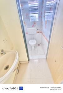 Image of 600 Sq.ft 1 BHK Apartment / Flat for rent in Pimple Gurav, Pune for Rs. 14500