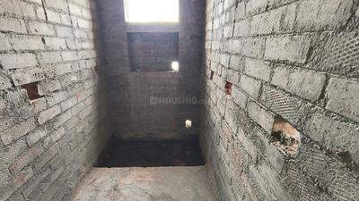 Image of 904 Sq.ft 2 BHK Apartment / Flat for sale in Sembakkam, Chennai for Rs. 7400000