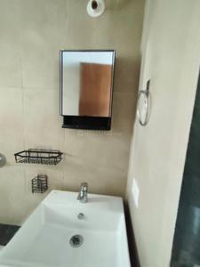 Image of 1200 Sq.ft 2 BHK Apartment / Flat for sale in Ramesh Hermes Heritage Phase 2, Yerawada, Pune for Rs. 16500000