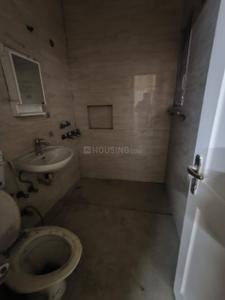Image of 1600 Sq.ft 3 BHK Apartment / Flat for rent in DDA Flats Sarita Vihar, Sarita Vihar, New Delhi for Rs. 50500