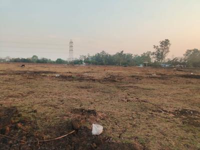 Image of 1250 Sq.ft Residential Plot / Land for sale in Kohka, Bhilai for Rs. 2375000