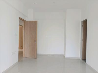 Bedroom Image of 4800 Sq.ft 5 BHK Apartment / Flat for sale in Lodha Bella Vita, Mohammed Wadi Pune for Rs. 31000000