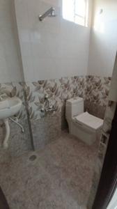 Image of 1600 Sq.ft 3 BHK Apartment / Flat for rent in Masab Tank, Hyderabad for Rs. 32000