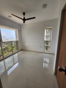 Bedroom Image of 480 Sq.ft 1 BHK Apartment / Flat for sale in Lodha Palava Premier, Dombivli East Thane for Rs. 6100000