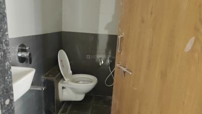 Image of 1215 Sq.ft 2 BHK Independent House for sale in Vastral, Ahmedabad for Rs. 4400000