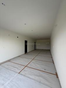 Hall Image of 1481 Sq.ft 2 BHK Apartment / Flat for sale in Bannur Mysore for Rs. 11000000