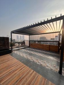 Image of 1935 Sq.ft 3.5 BHK Apartment / Flat for sale in Sector 56, Gurgaon for Rs. 32500000