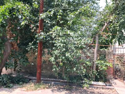 Sec 55 Plot View 2